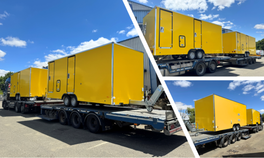 MINIBASE+ LEFRANCOIS TP