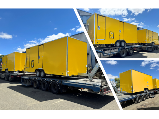 MINIBASE+ LEFRANCOIS TP