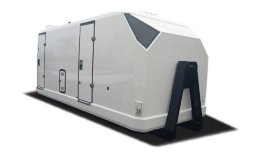 LE STYLBOX