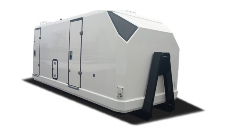 LE STYLBOX