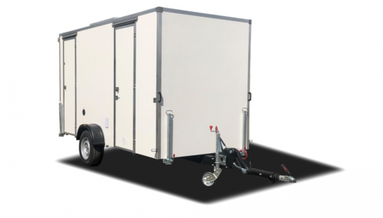 Le MINIBASE+ 1350