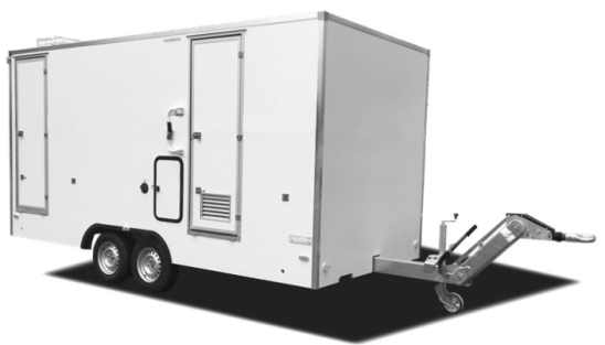 Le MINIBASE+ AMIANTE