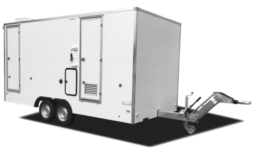 Le MINIBASE+ AMIANTE