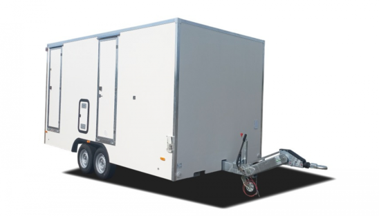 LE MINIBASE+