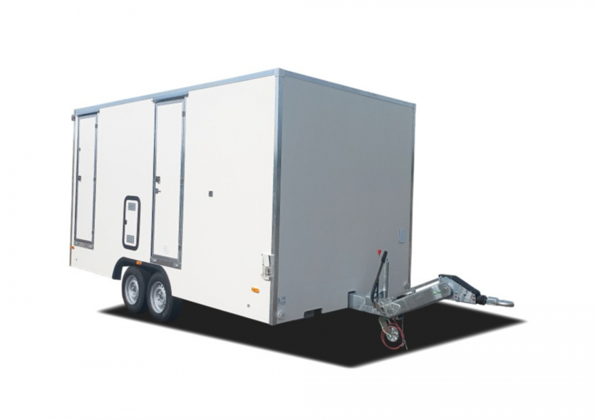 LE MINIBASE+