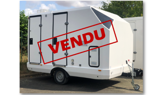 L'EXPERT 380 VRS - 1013
