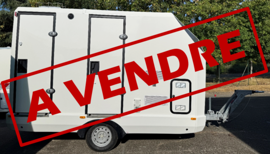 L'EXPERT 380 VRS - 1049