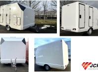 Image N°0 du produit