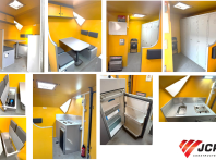 Image N°1 du produit