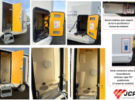 Image N°2 du produit