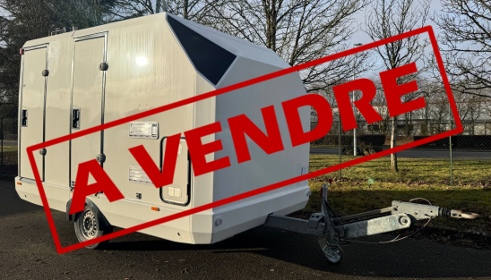 L'EXPERT 380 VRS - 1033