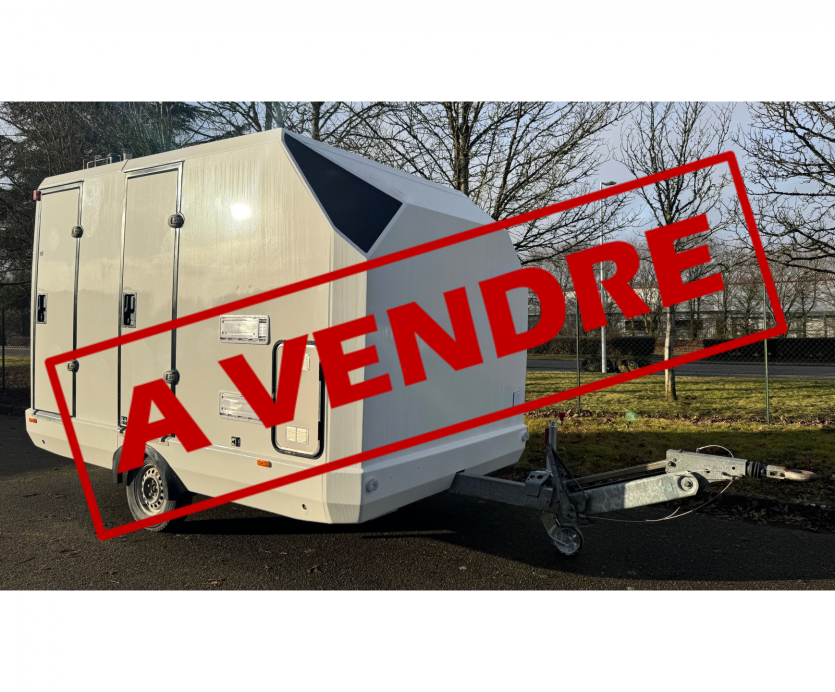 L'EXPERT 380 VRS - 1033