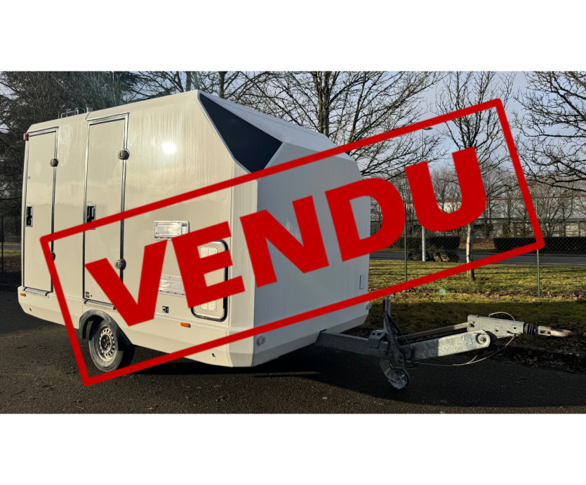 L'EXPERT 380 VRS - 1033