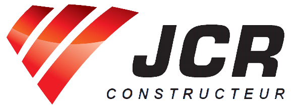 (c) Jcr-constructeur.fr